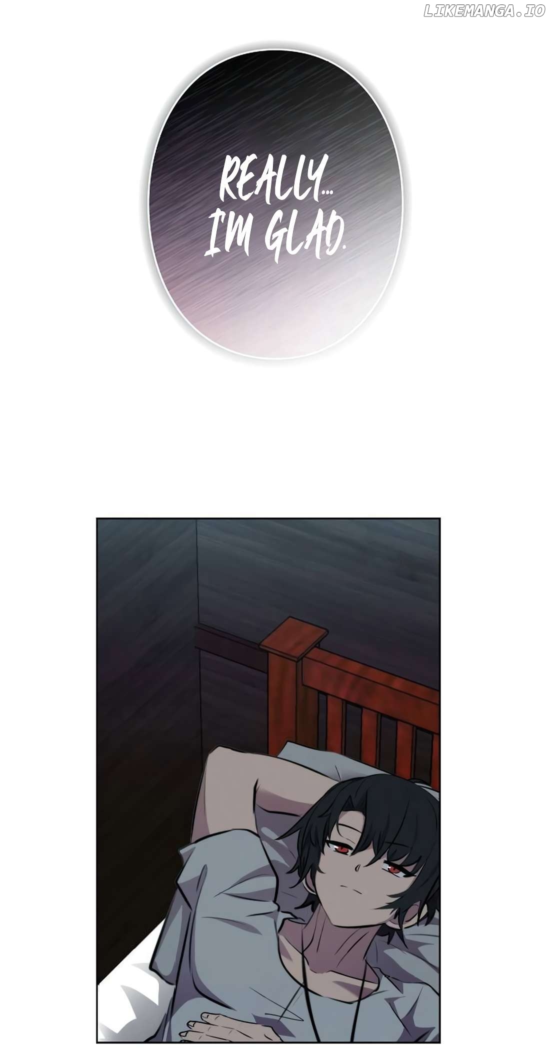 Ore wa Akutou de wa Arimasen Chapter 1 - page 87