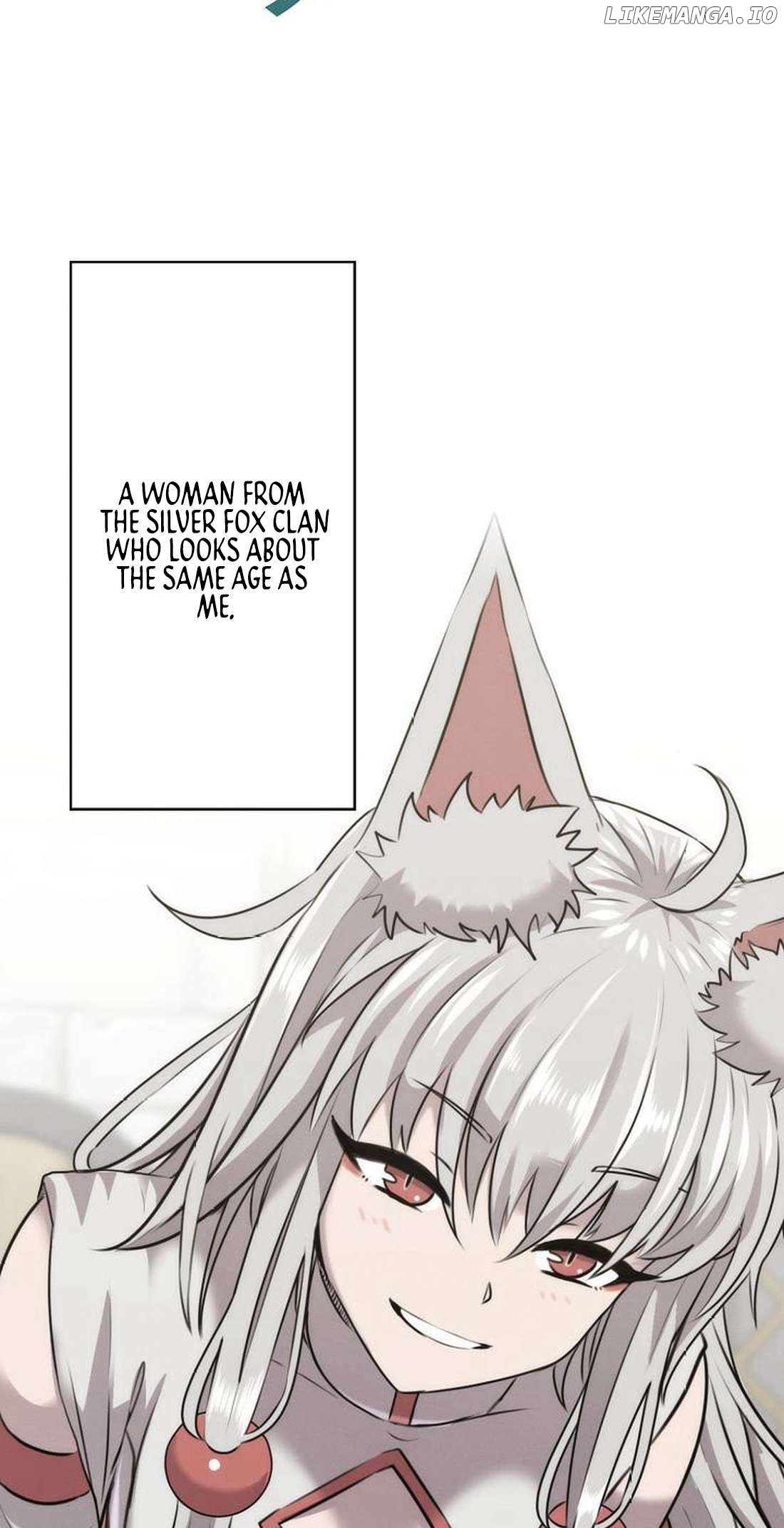 Ore wa Akutou de wa Arimasen Chapter 2 - page 69