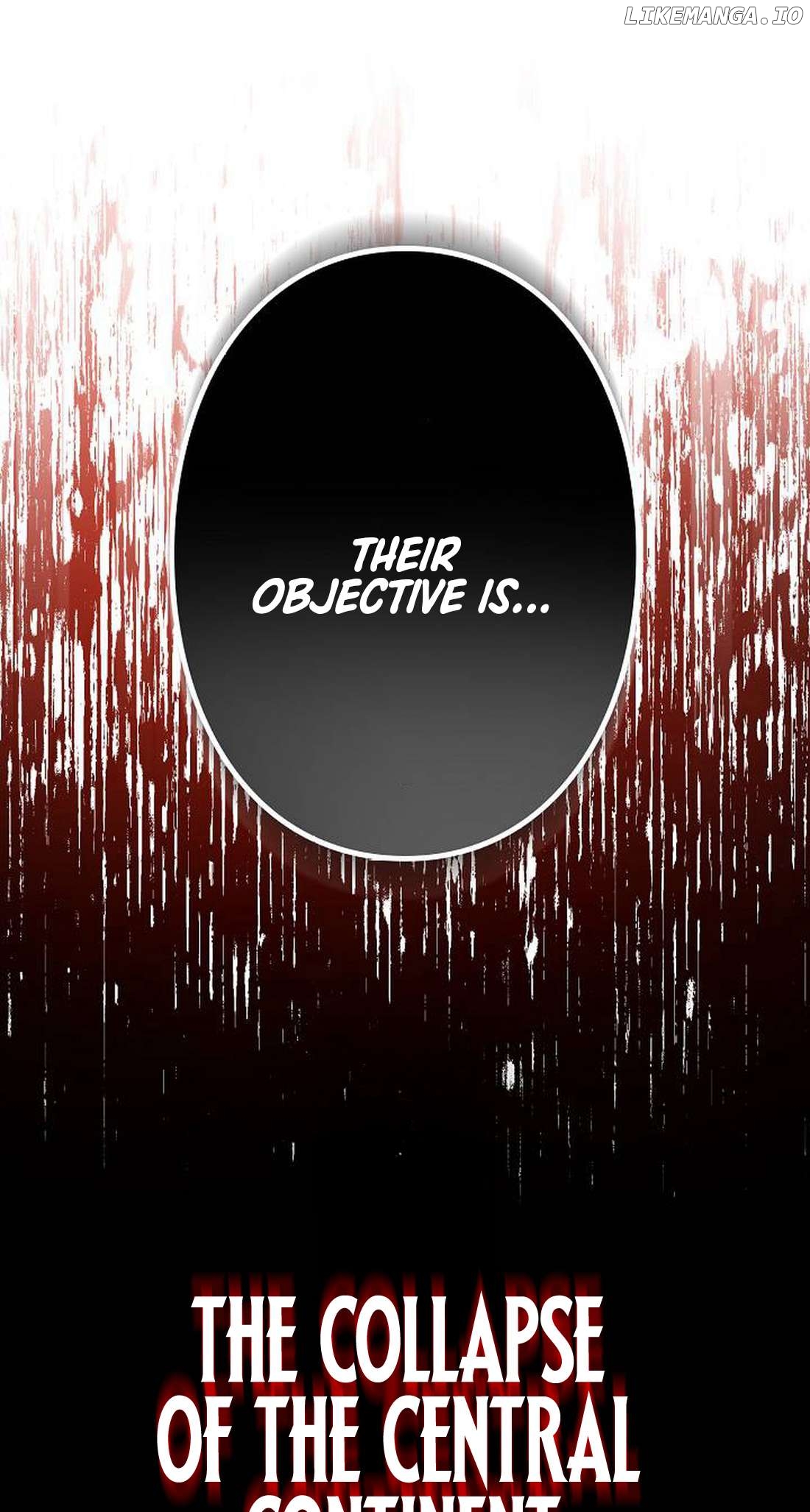 Ore wa Akutou de wa Arimasen Chapter 6 - page 32
