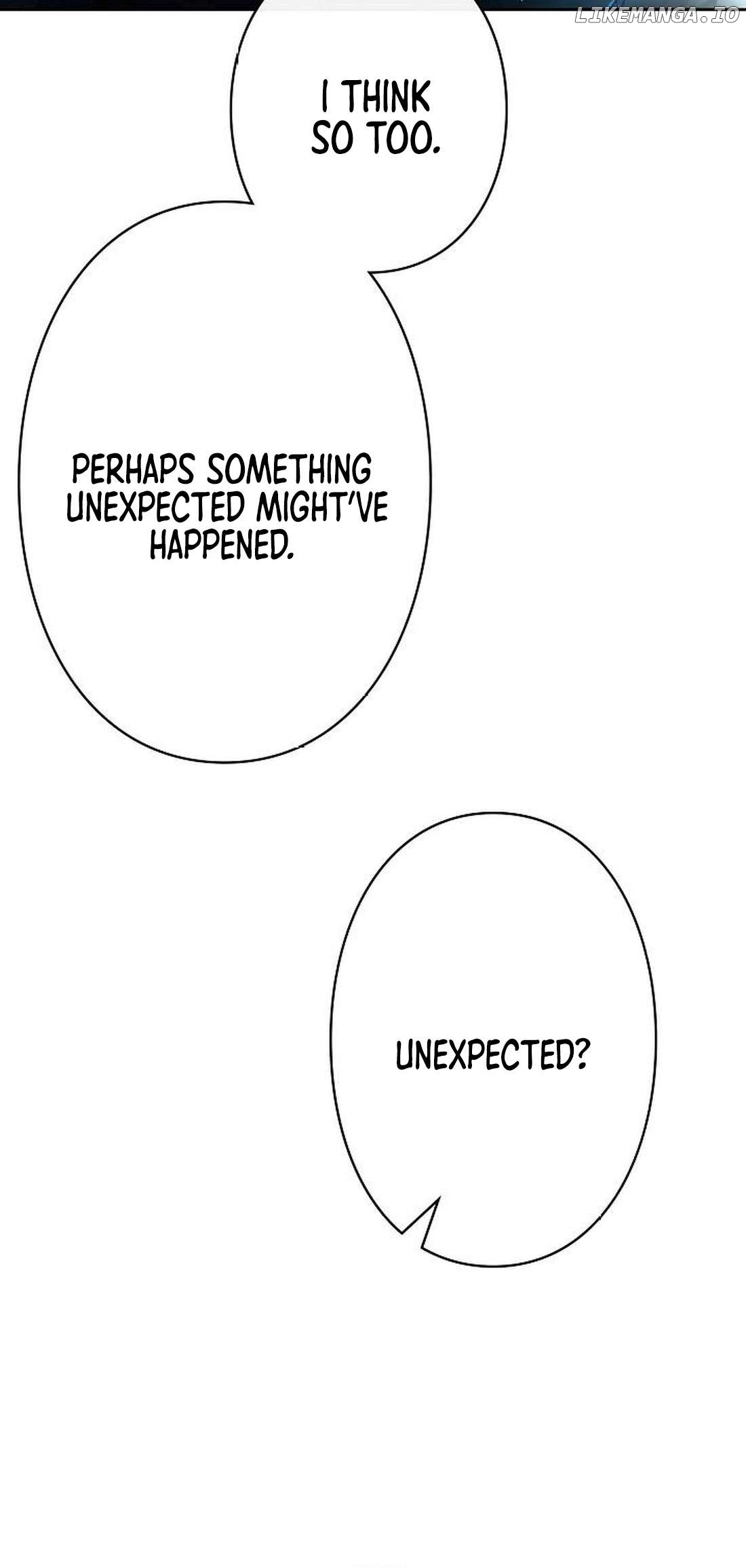 Ore wa Akutou de wa Arimasen Chapter 8 - page 40