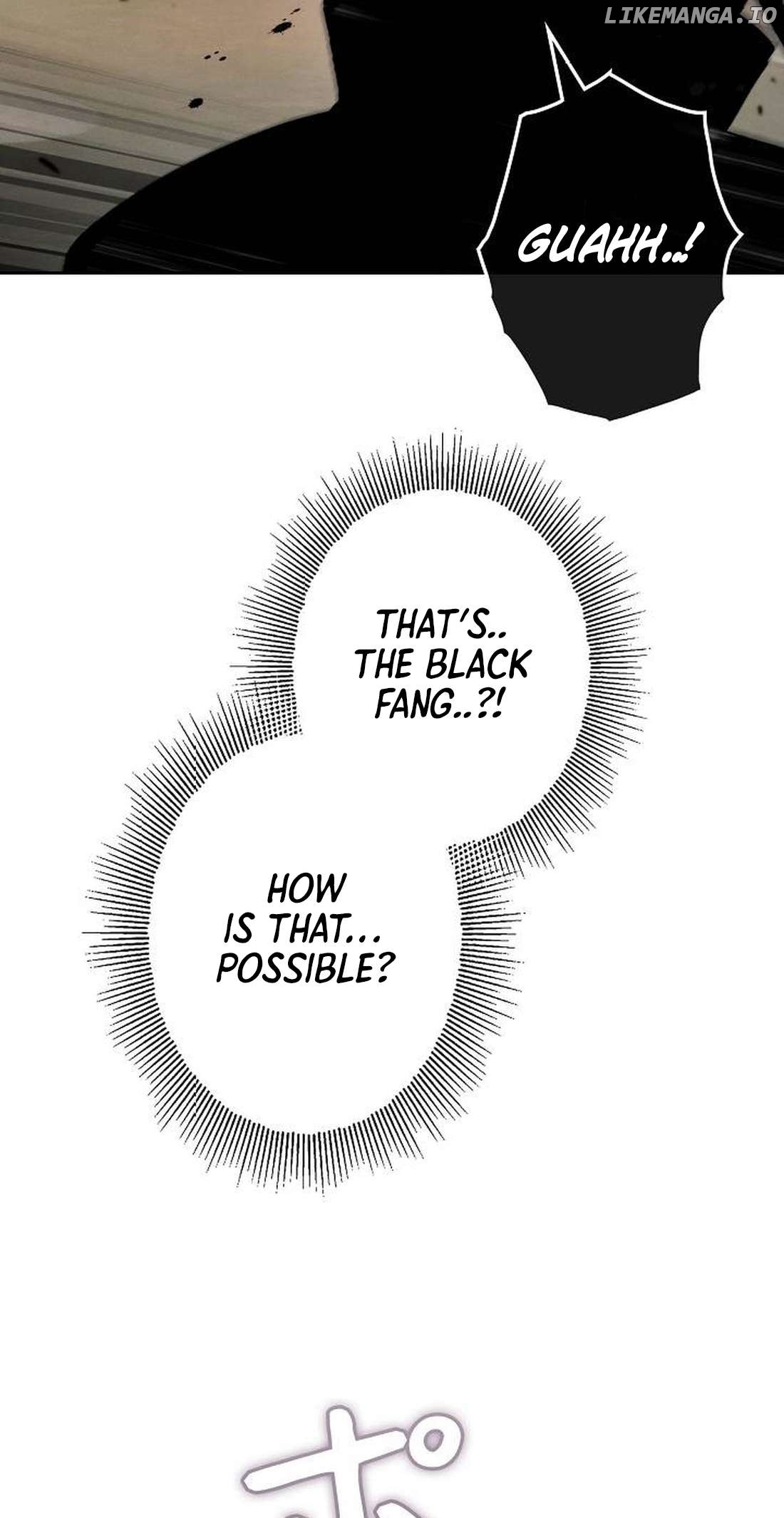 Ore wa Akutou de wa Arimasen Chapter 10 - page 86