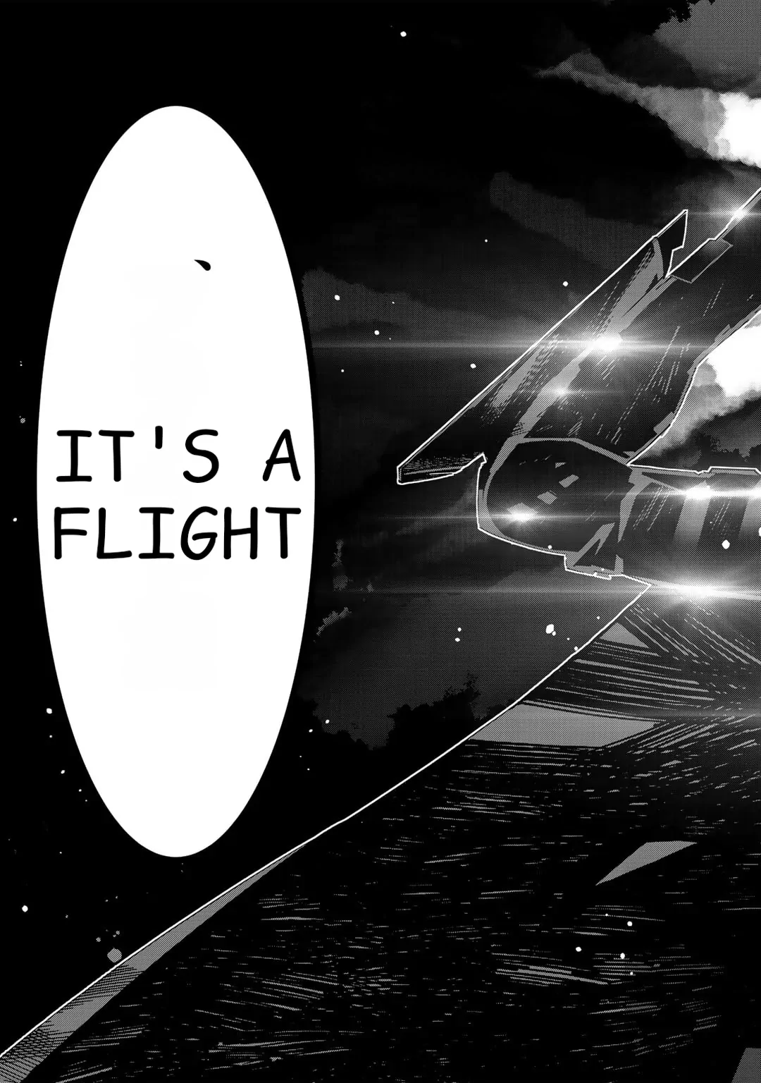 The Raven Dark Hero ~I Longed to Be a Hero but Due to This and That I Became the Last Boss?!~ Chapter 6 - page 28