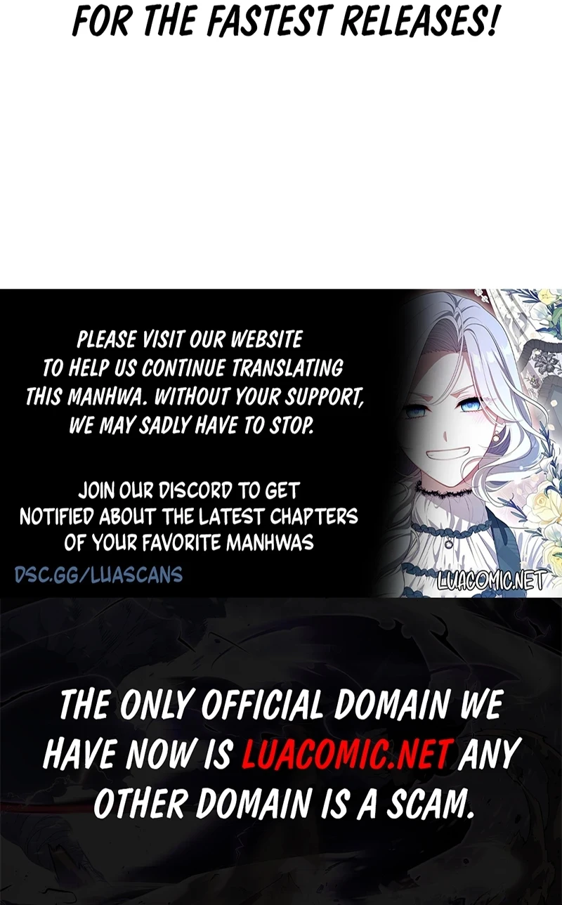 The Ugly Wife of the Shady Duke Chapter 14 - page 22