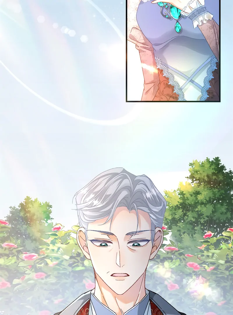 The Duchess Goes Crazy Once A Day Chapter 4 - page 10