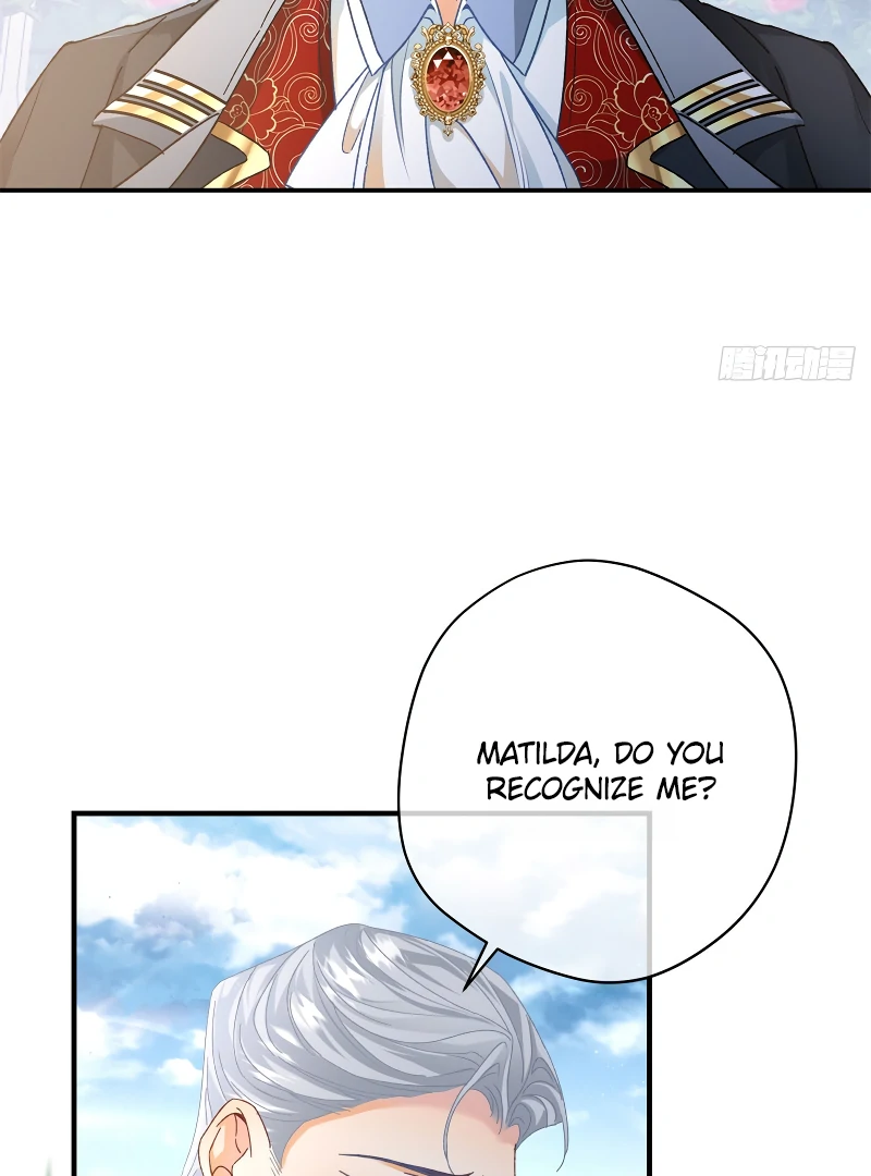 The Duchess Goes Crazy Once A Day Chapter 4 - page 11