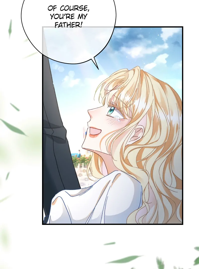 The Duchess Goes Crazy Once A Day Chapter 4 - page 13