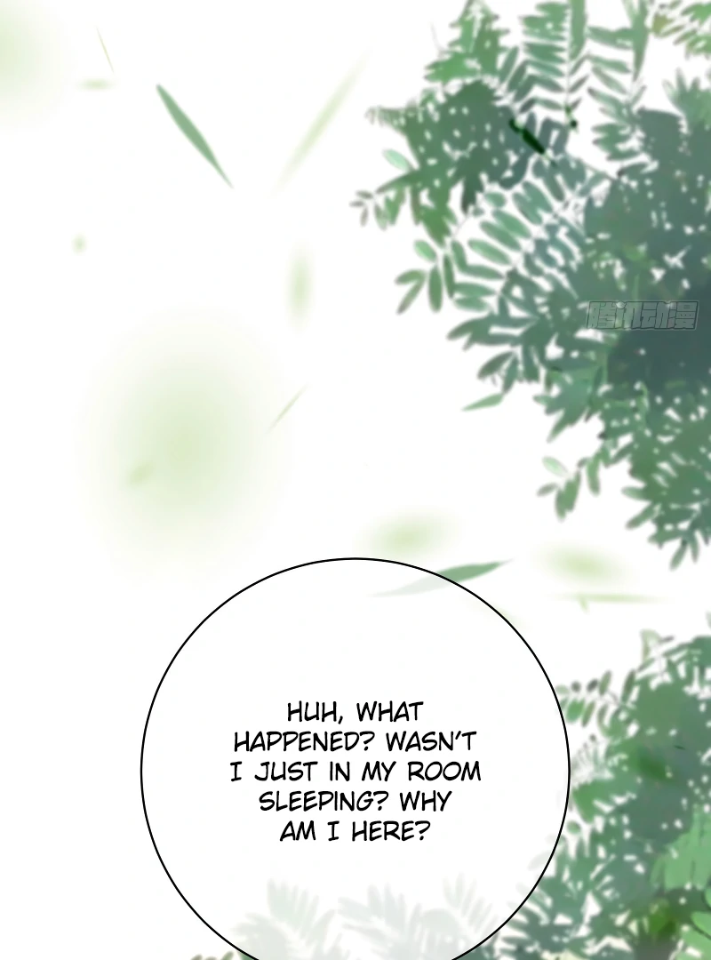 The Duchess Goes Crazy Once A Day Chapter 4 - page 14