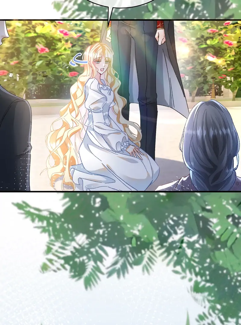 The Duchess Goes Crazy Once A Day Chapter 4 - page 15