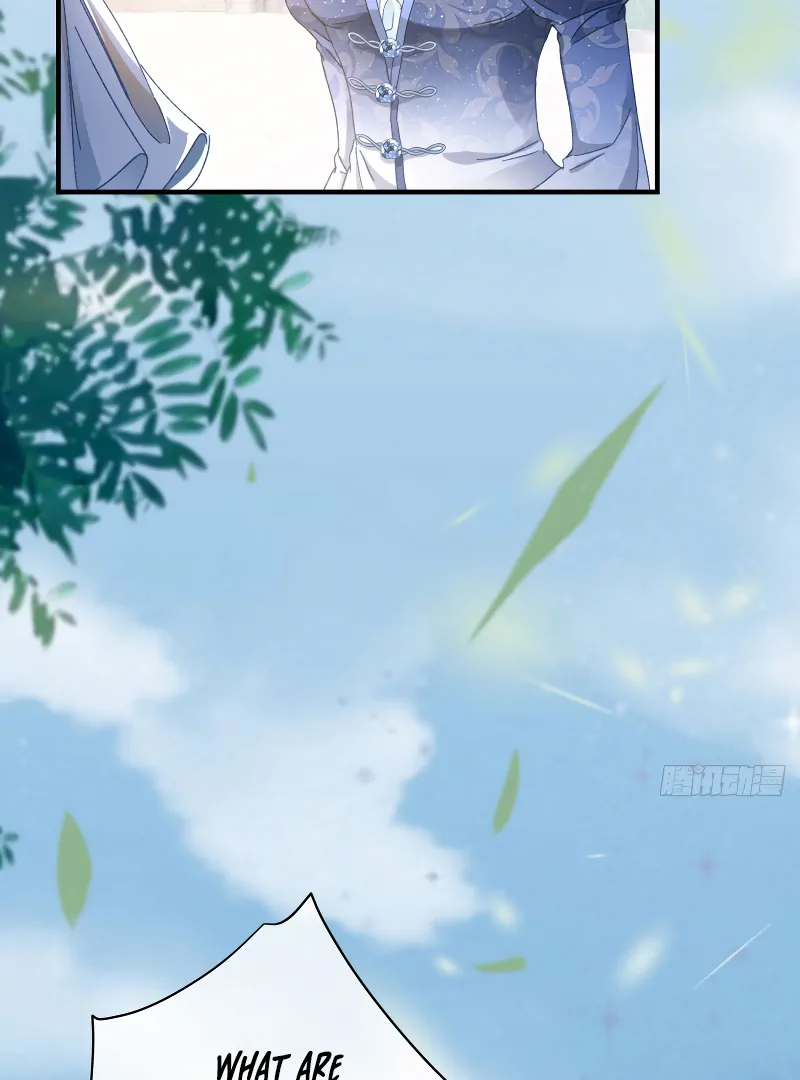 The Duchess Goes Crazy Once A Day Chapter 4 - page 17