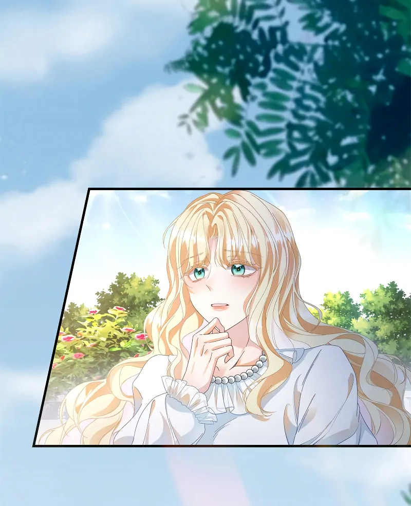 The Duchess Goes Crazy Once A Day Chapter 4 - page 21