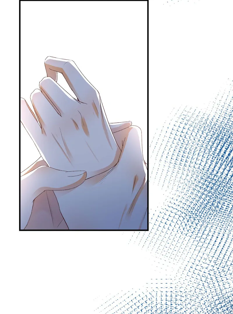 The Duchess Goes Crazy Once A Day Chapter 4 - page 24