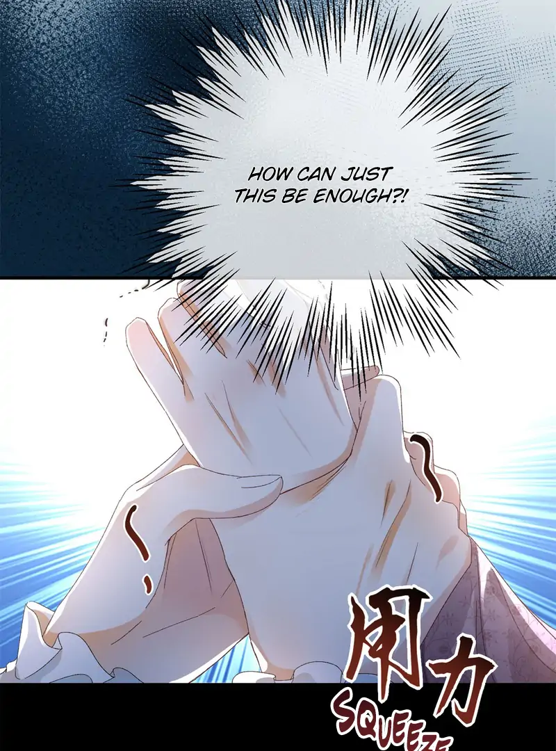 The Duchess Goes Crazy Once A Day Chapter 4 - page 27