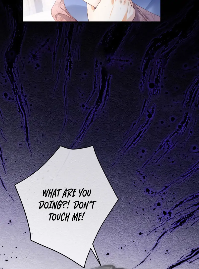 The Duchess Goes Crazy Once A Day Chapter 4 - page 29