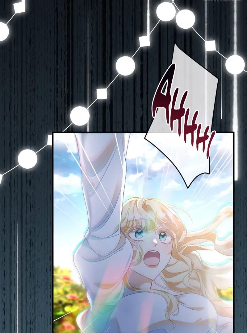 The Duchess Goes Crazy Once A Day Chapter 4 - page 31