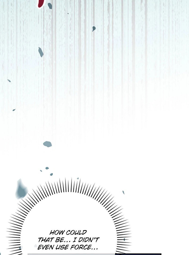 The Duchess Goes Crazy Once A Day Chapter 4 - page 34