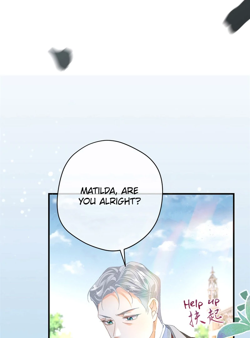 The Duchess Goes Crazy Once A Day Chapter 4 - page 36