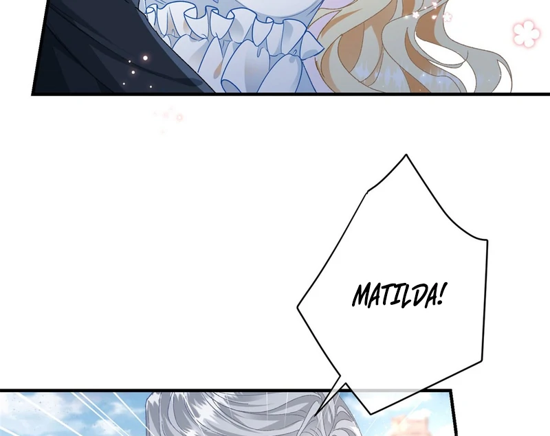 The Duchess Goes Crazy Once A Day Chapter 4 - page 42