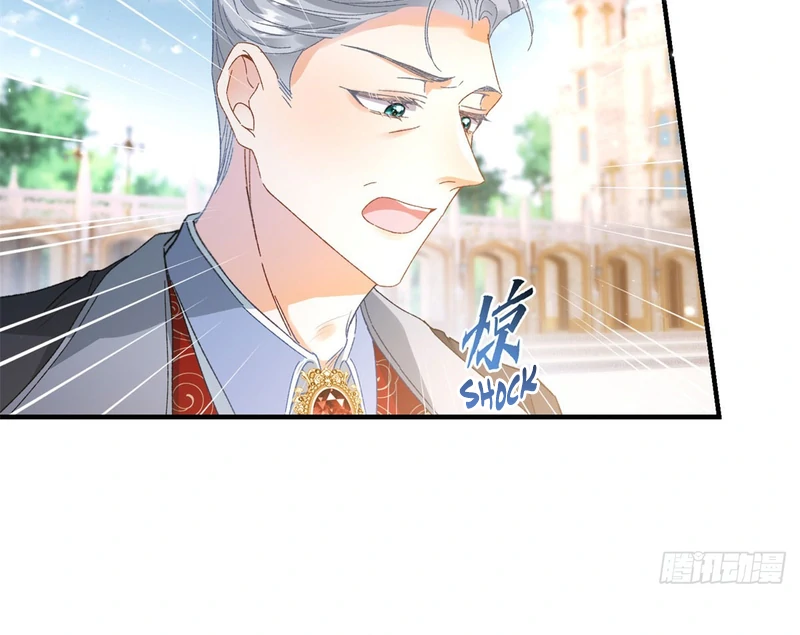 The Duchess Goes Crazy Once A Day Chapter 4 - page 43