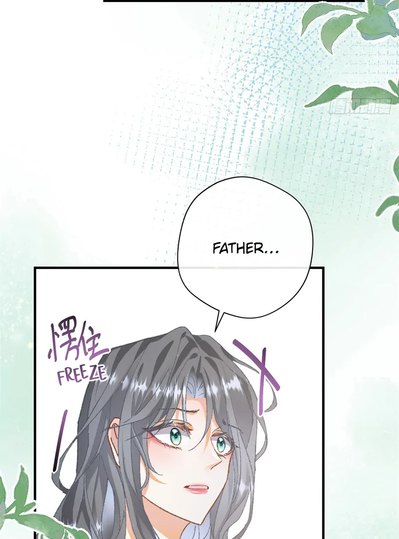 The Duchess Goes Crazy Once A Day Chapter 4 - page 47