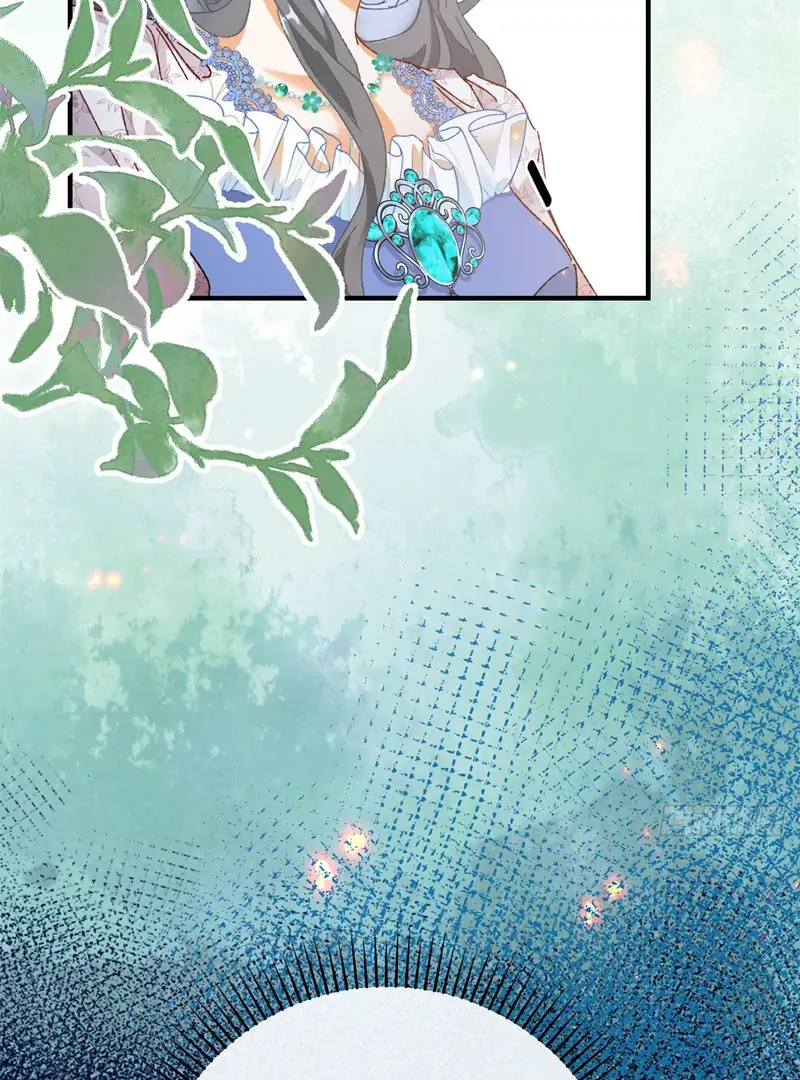 The Duchess Goes Crazy Once A Day Chapter 4 - page 48