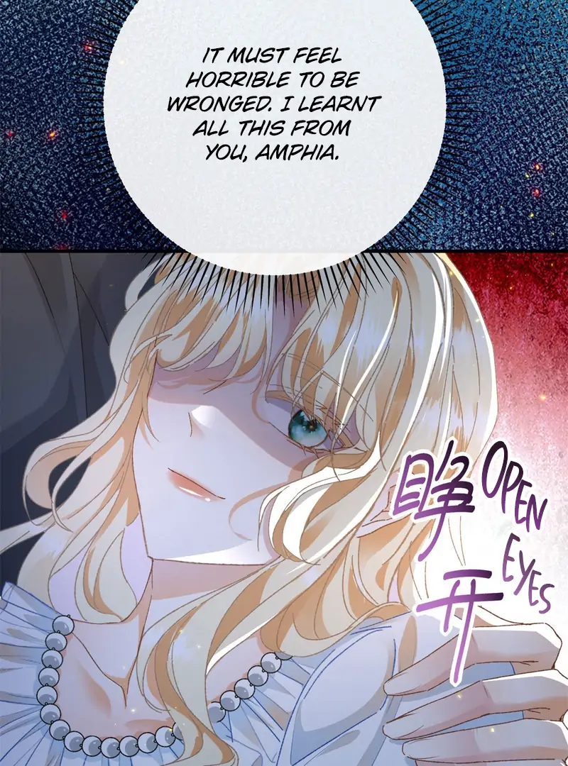 The Duchess Goes Crazy Once A Day Chapter 4 - page 49