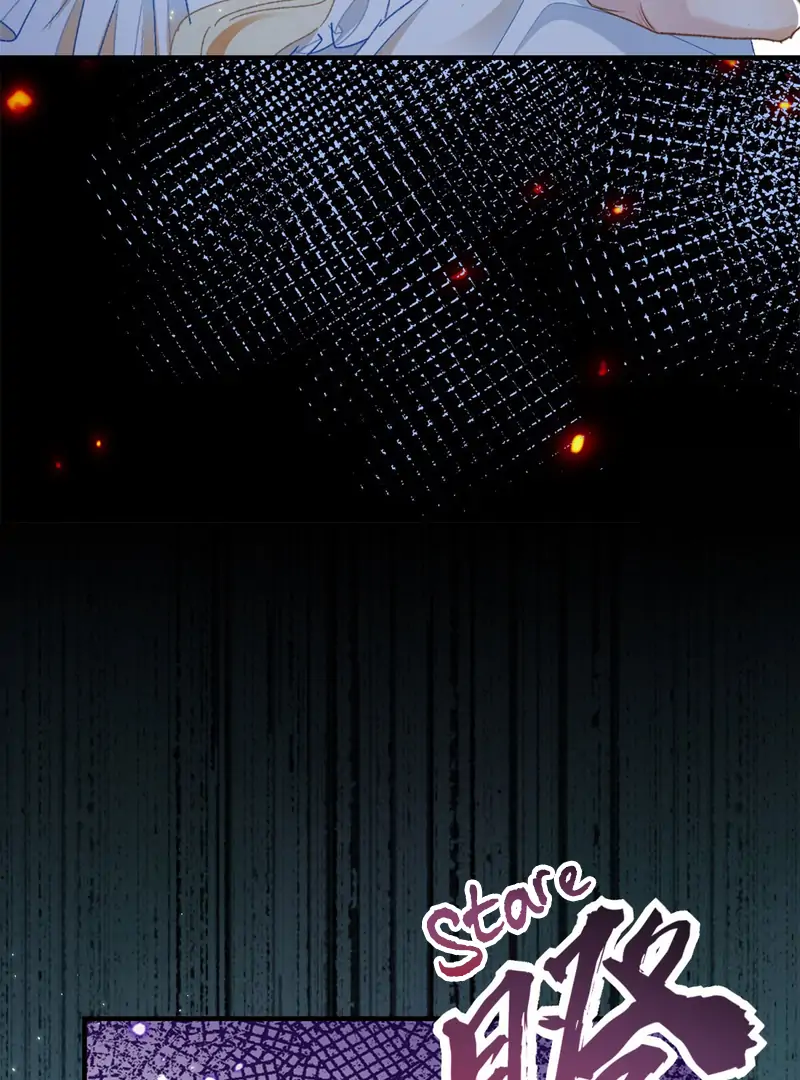 The Duchess Goes Crazy Once A Day Chapter 4 - page 50