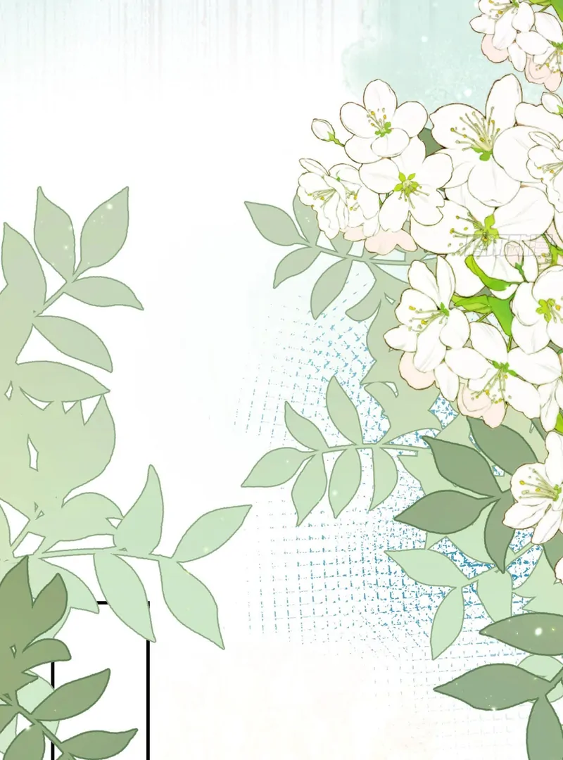 The Duchess Goes Crazy Once A Day Chapter 4 - page 52