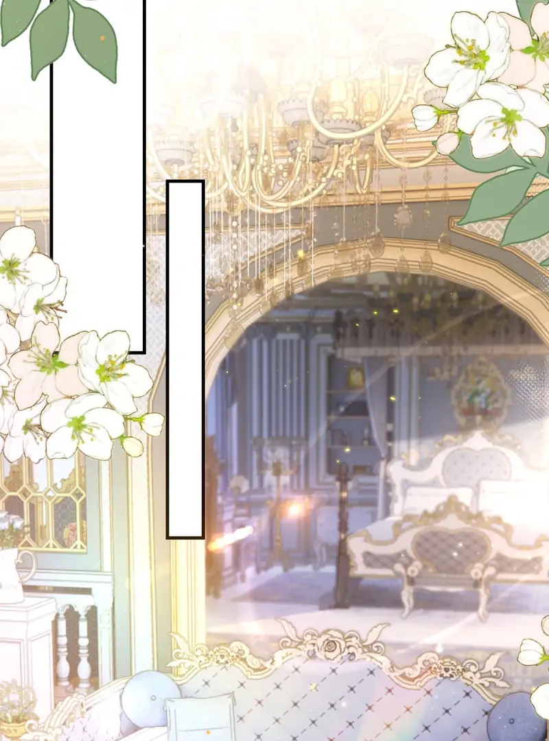 The Duchess Goes Crazy Once A Day Chapter 4 - page 53