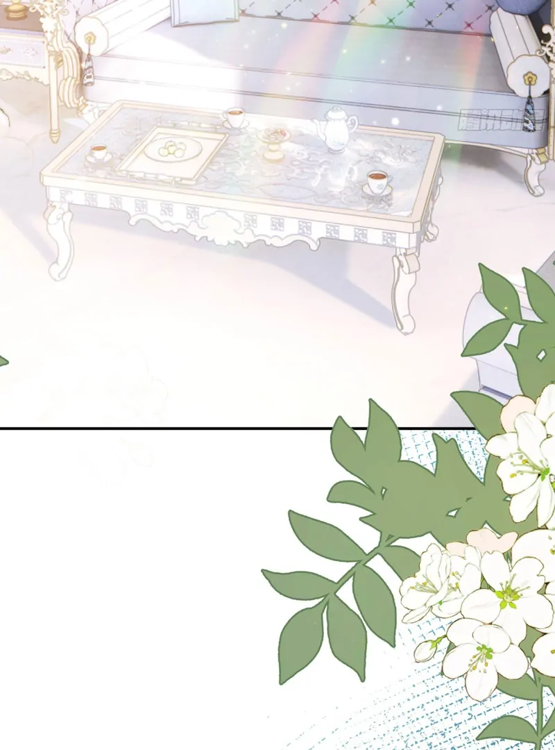 The Duchess Goes Crazy Once A Day Chapter 4 - page 54