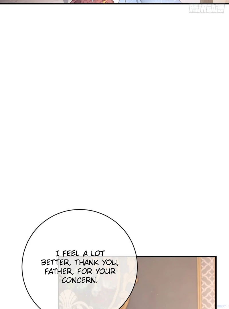 The Duchess Goes Crazy Once A Day Chapter 4 - page 56