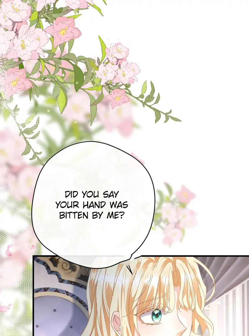 The Duchess Goes Crazy Once A Day Chapter 4 - page 59