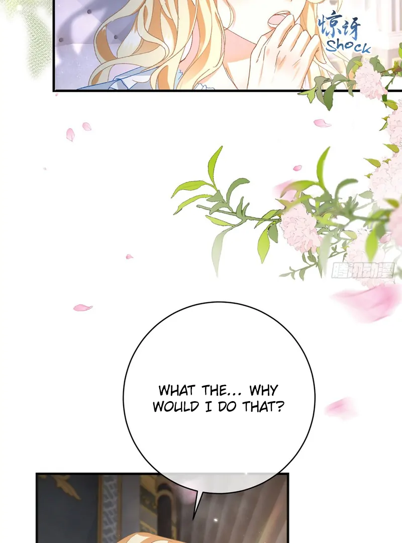 The Duchess Goes Crazy Once A Day Chapter 4 - page 60