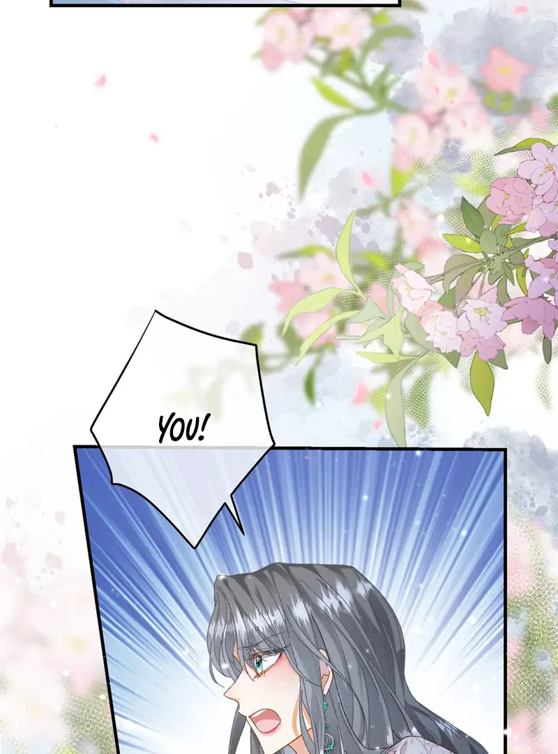 The Duchess Goes Crazy Once A Day Chapter 4 - page 62