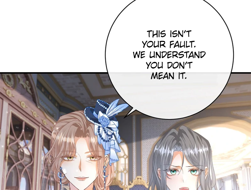 The Duchess Goes Crazy Once A Day Chapter 4 - page 64