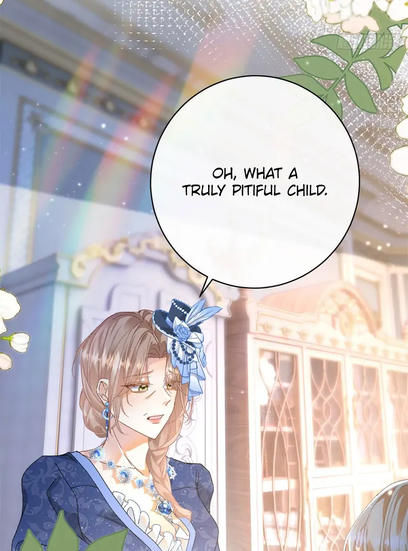 The Duchess Goes Crazy Once A Day Chapter 4 - page 67