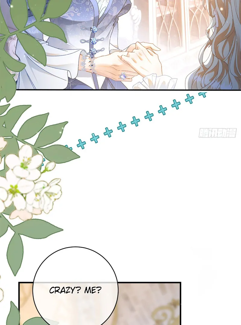 The Duchess Goes Crazy Once A Day Chapter 4 - page 68