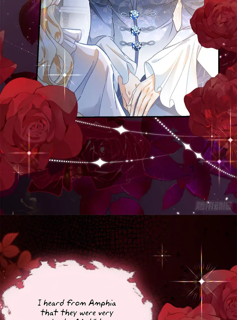 The Duchess Goes Crazy Once A Day Chapter 4 - page 73