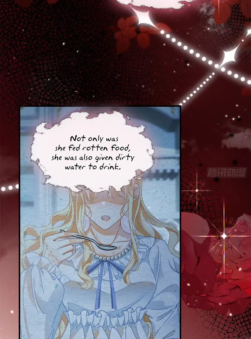 The Duchess Goes Crazy Once A Day Chapter 4 - page 75