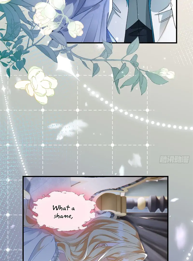 The Duchess Goes Crazy Once A Day Chapter 4 - page 80