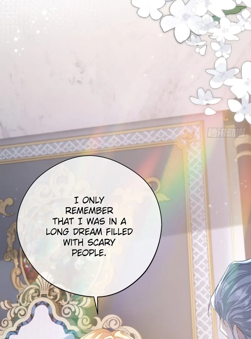 The Duchess Goes Crazy Once A Day Chapter 4 - page 84