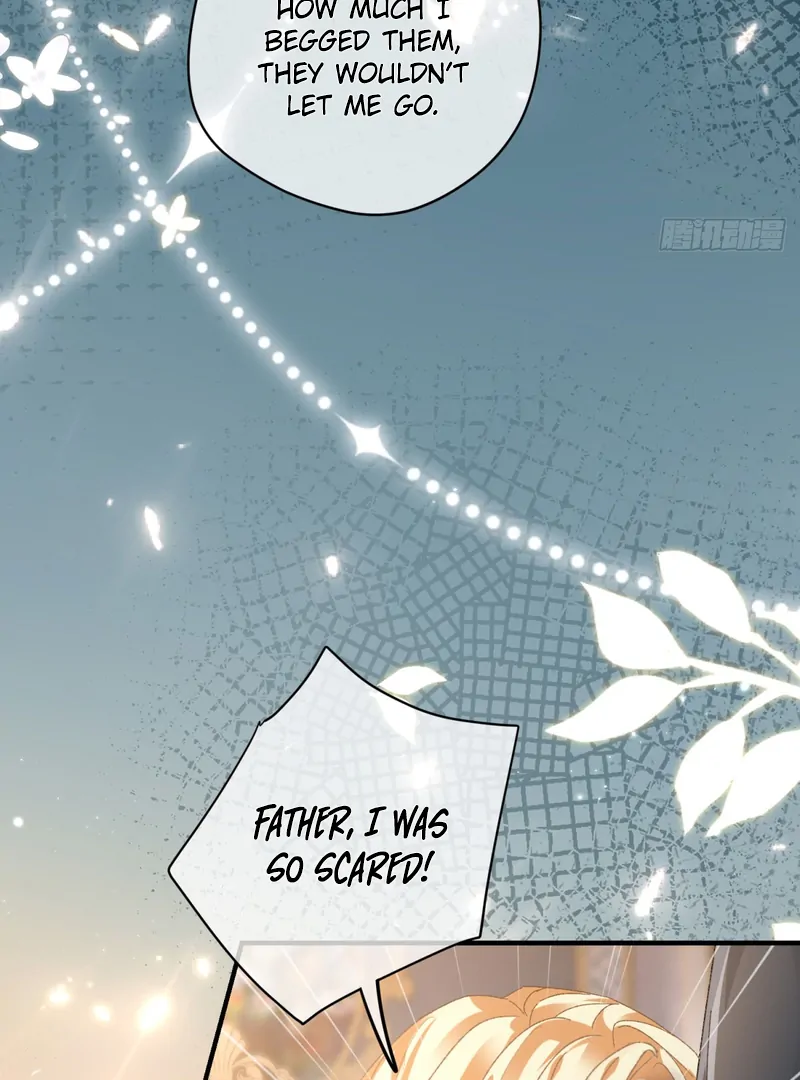 The Duchess Goes Crazy Once A Day Chapter 4 - page 86