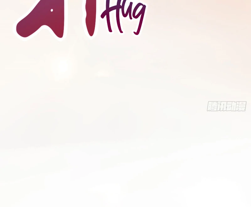 The Duchess Goes Crazy Once A Day Chapter 4 - page 88