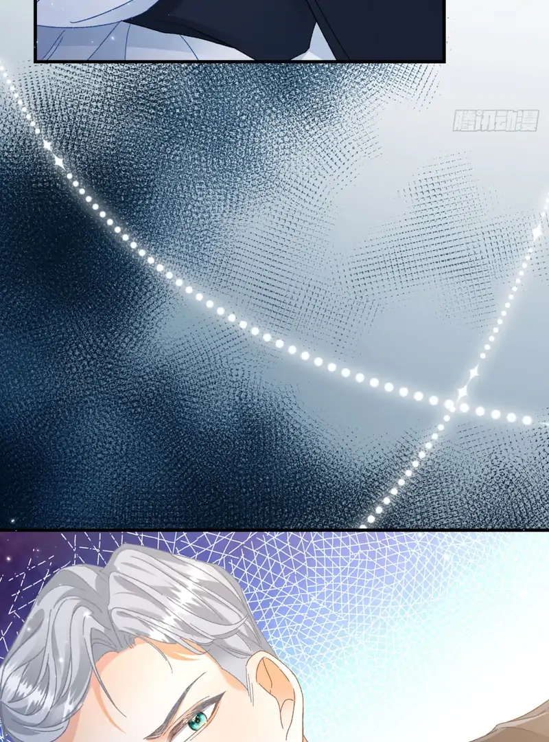 The Duchess Goes Crazy Once A Day Chapter 4 - page 90