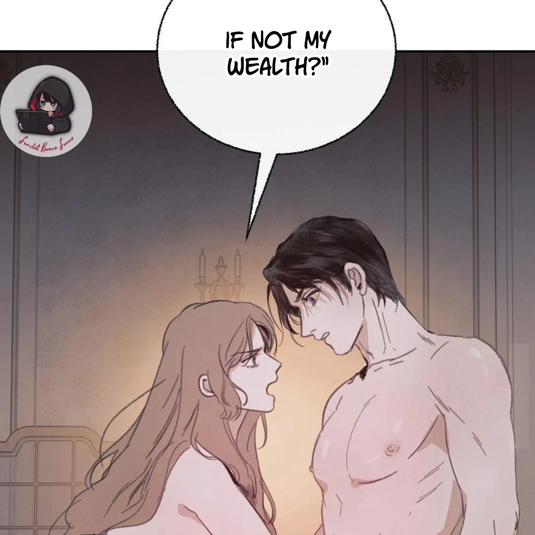 A Guest Carried By The Waves Chapter 1 - page 100