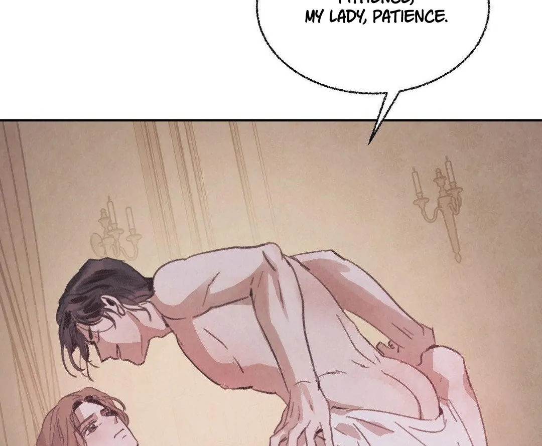 A Guest Carried By The Waves Chapter 1 - page 112