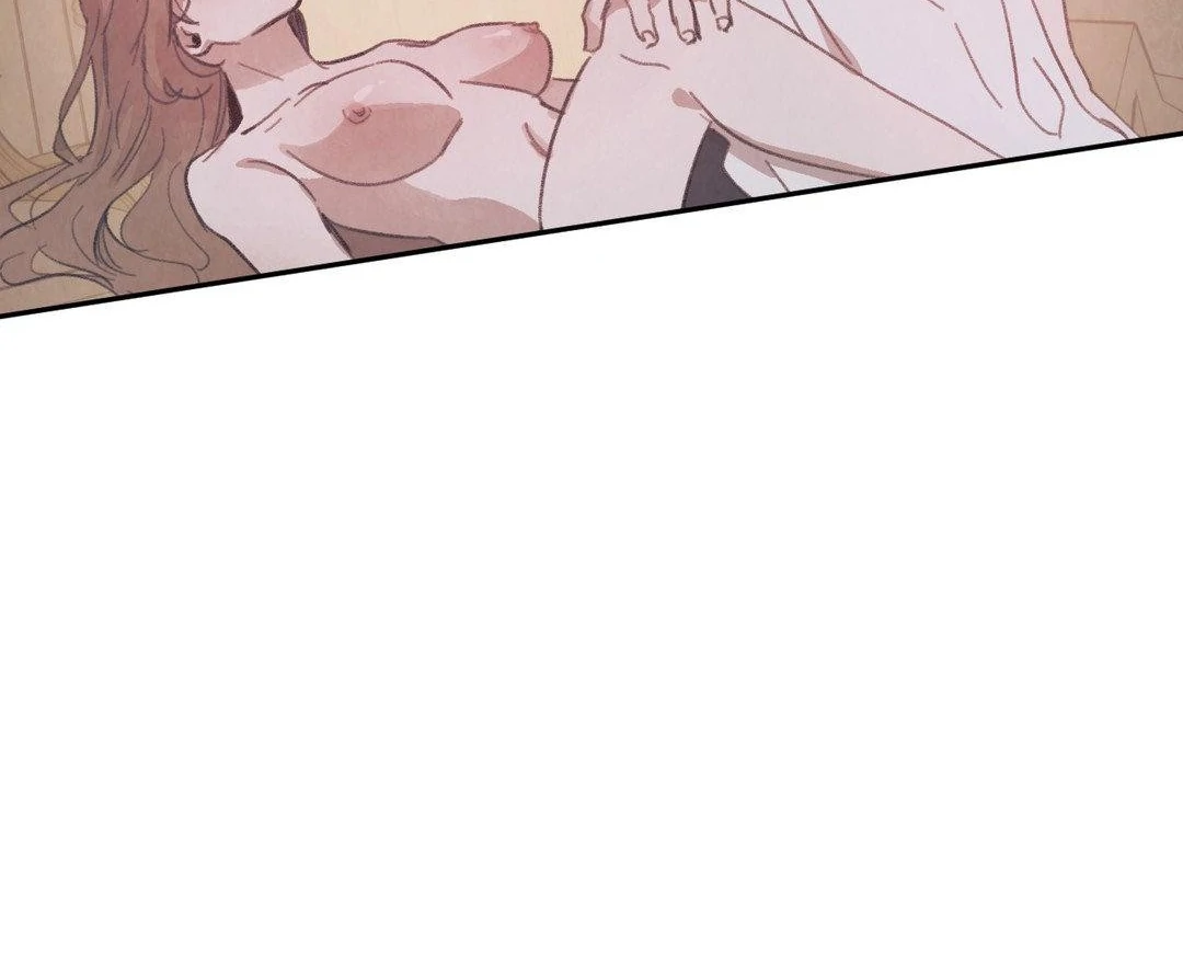 A Guest Carried By The Waves Chapter 1 - page 113