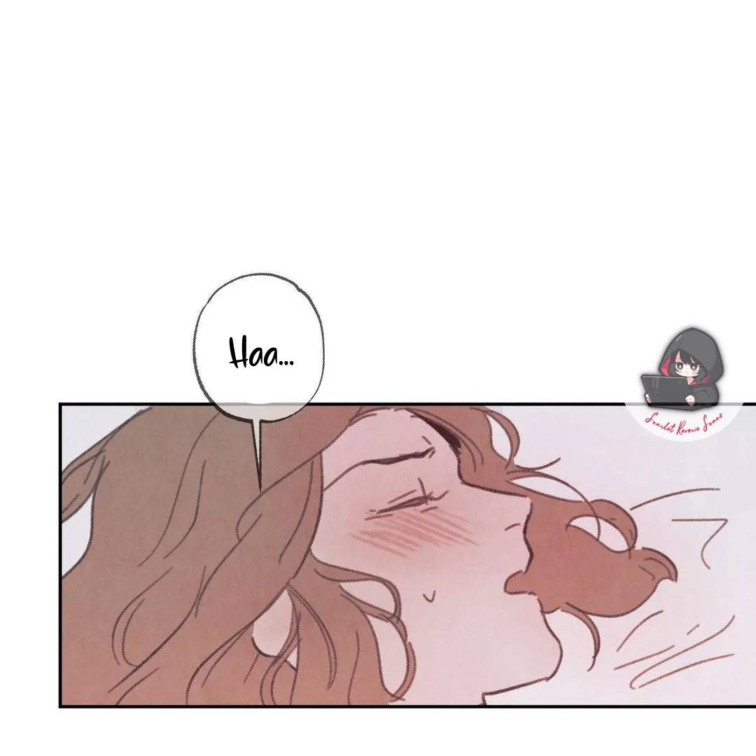 A Guest Carried By The Waves Chapter 1 - page 115