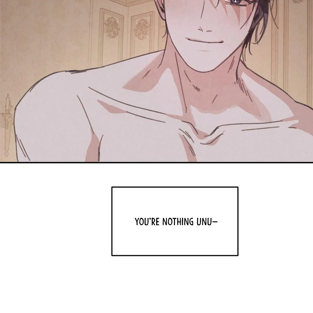 A Guest Carried By The Waves Chapter 1 - page 117