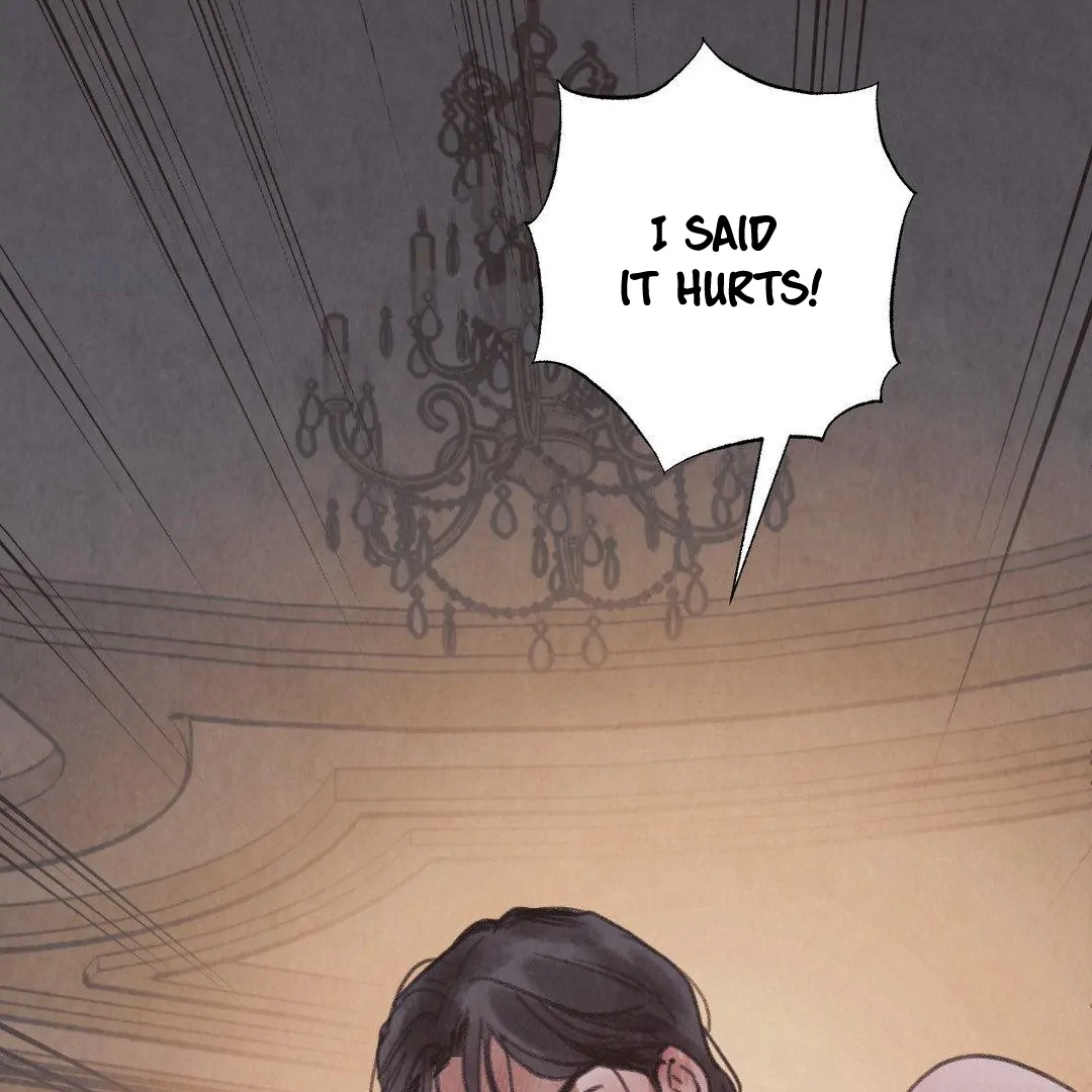 A Guest Carried By The Waves Chapter 1 - page 127