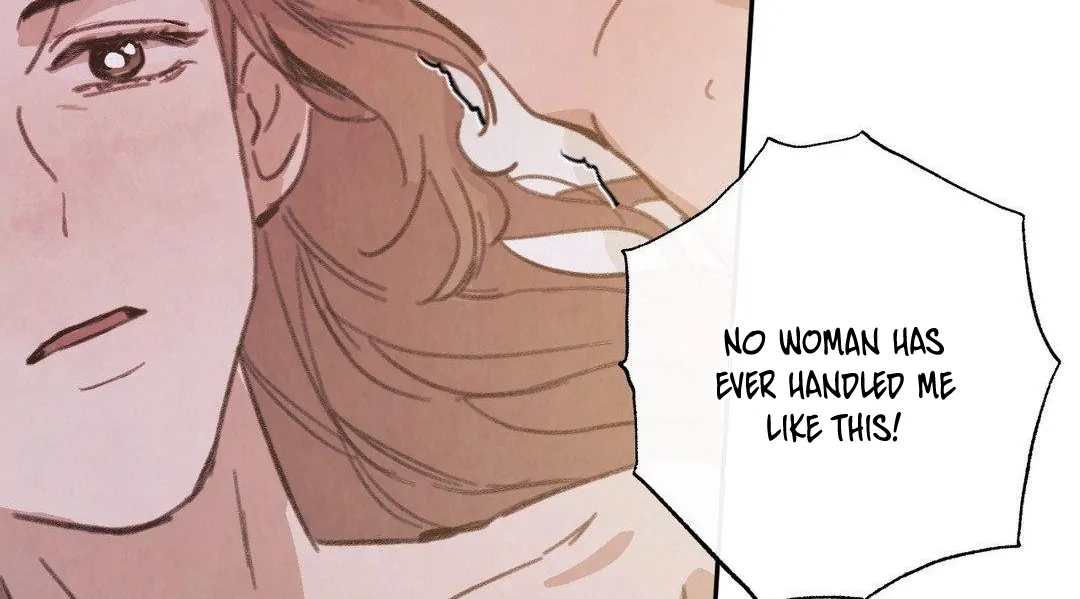 A Guest Carried By The Waves Chapter 1 - page 130